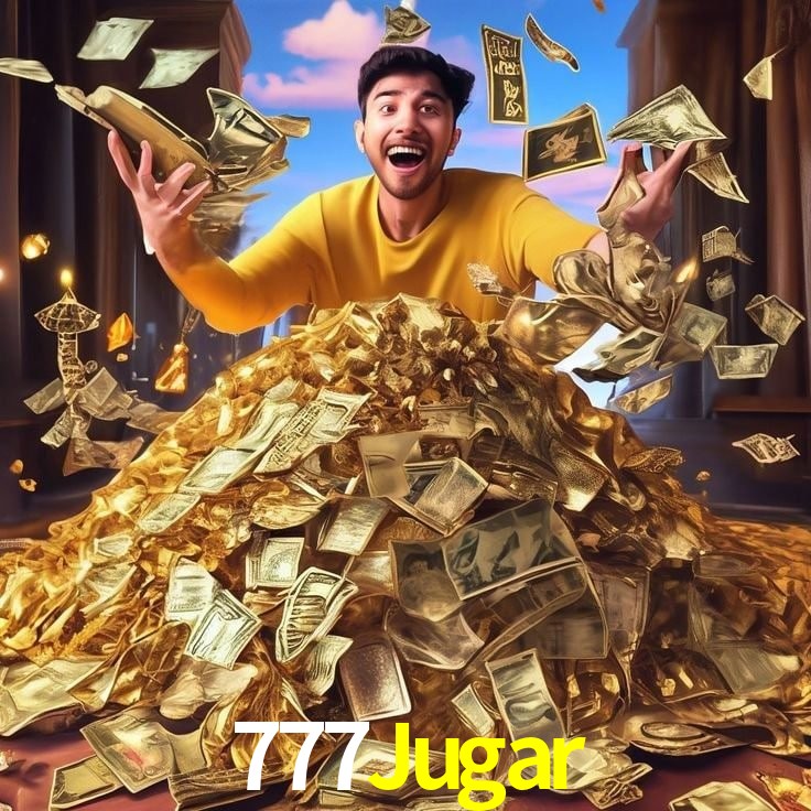 777Jugar Bonos - rollover, KYC y retiro Bonos 777Jugar con checklist de rollover, depósito mínimo, KYC y retiro
