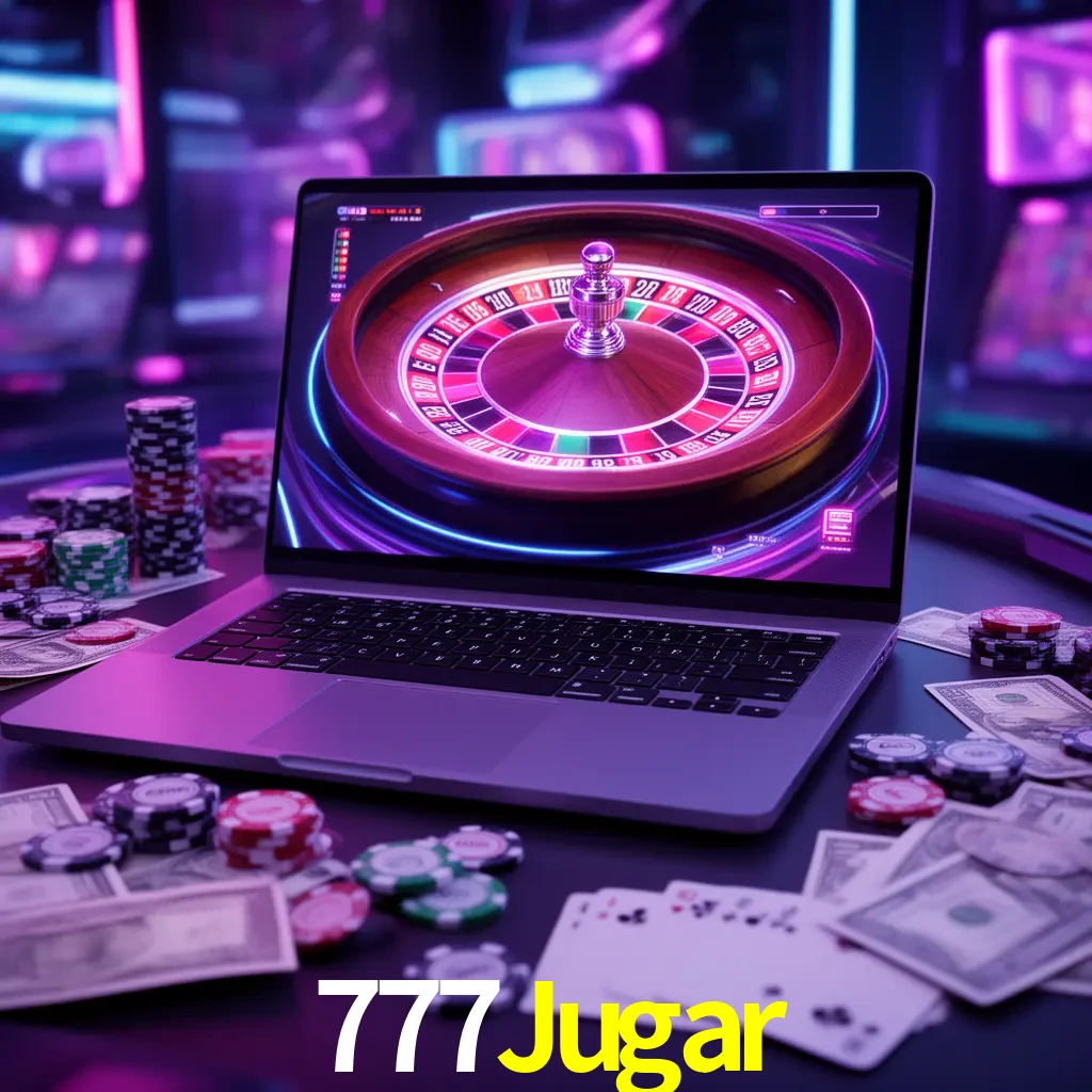 777Jugar México - centro de casino, cuenta y acceso móvil Centro móvil 777Jugar con casino, cajero, bonos, app y acceso de cuenta para México